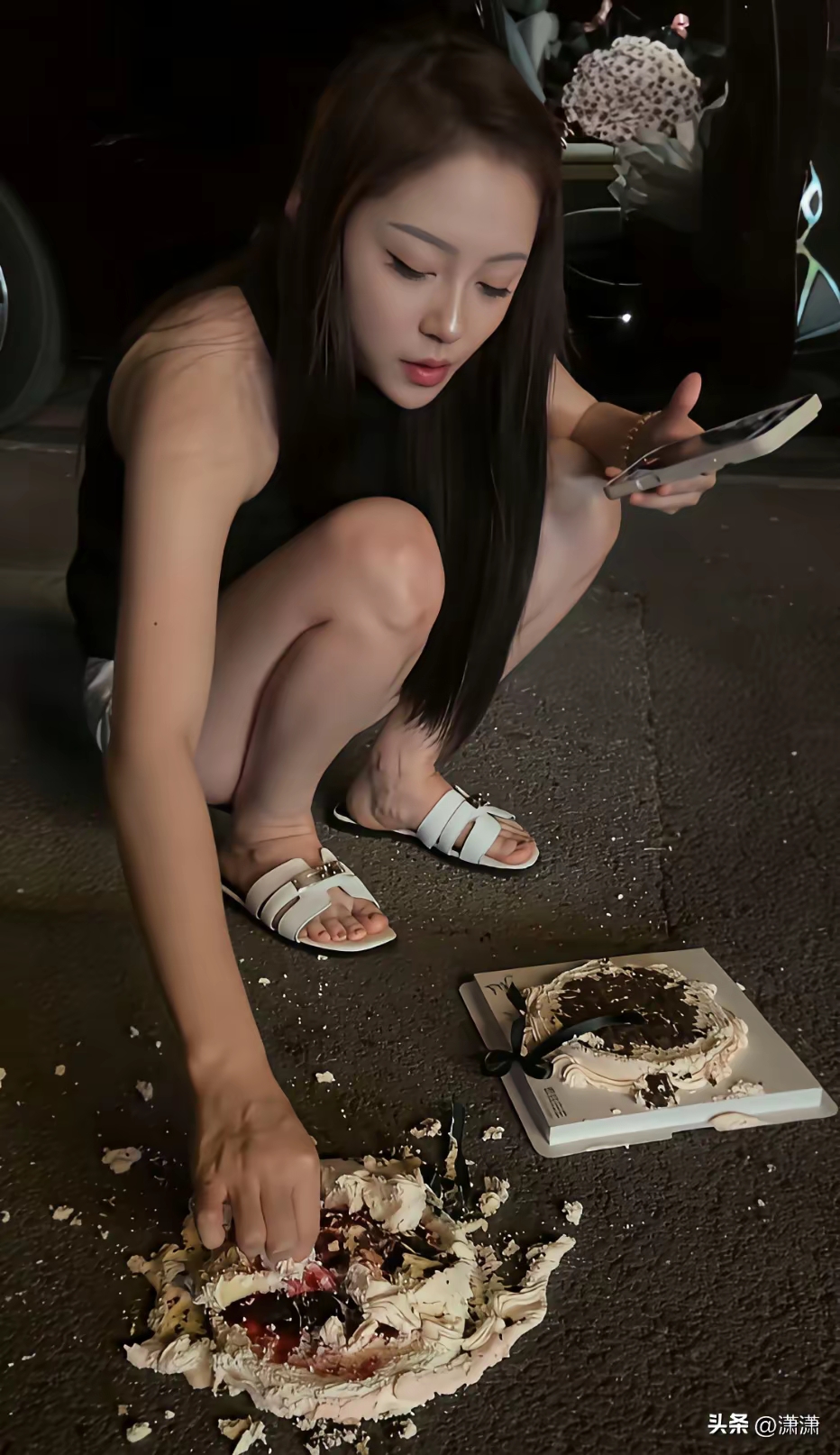 福州伴游模式的创新对孤独感缓解的作用
