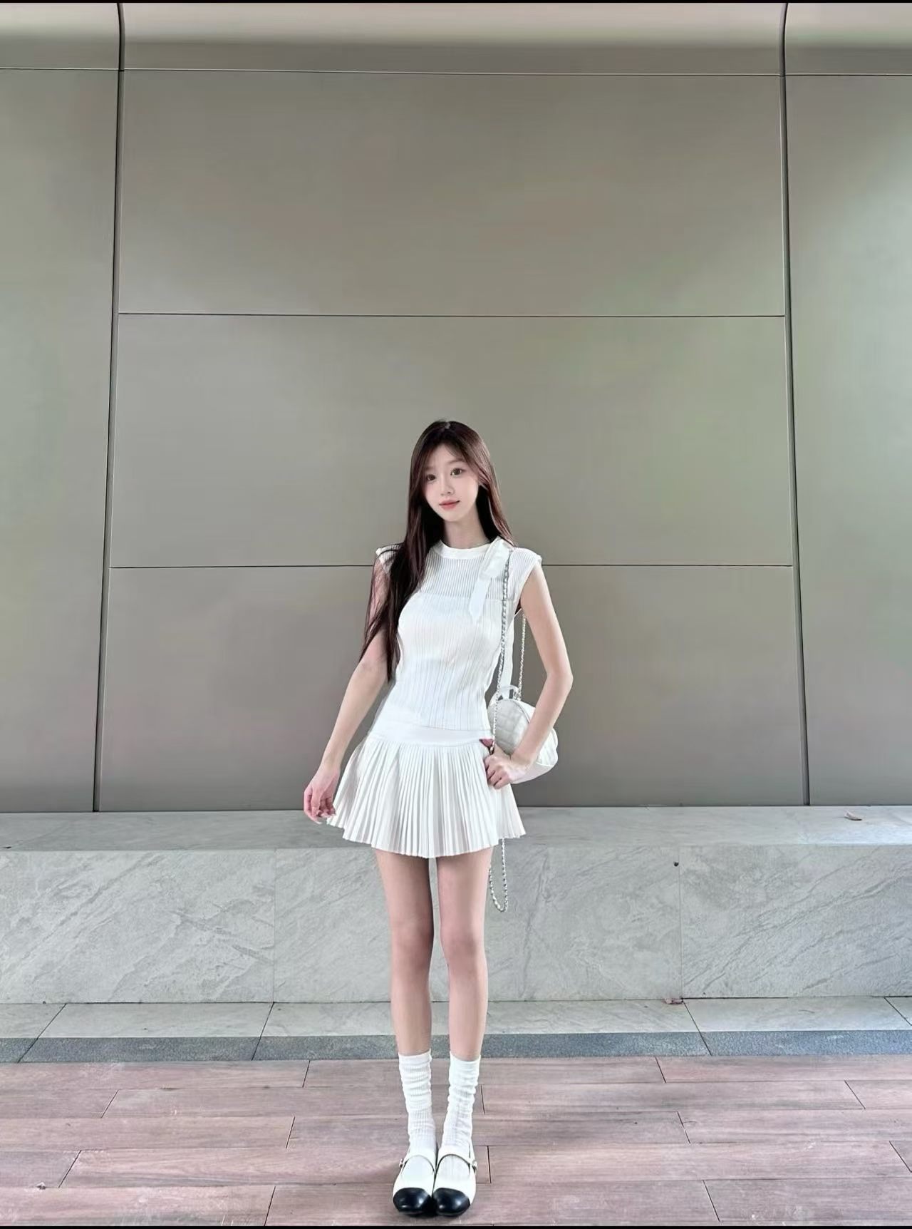 福州伴游是游客旅行发起的需求