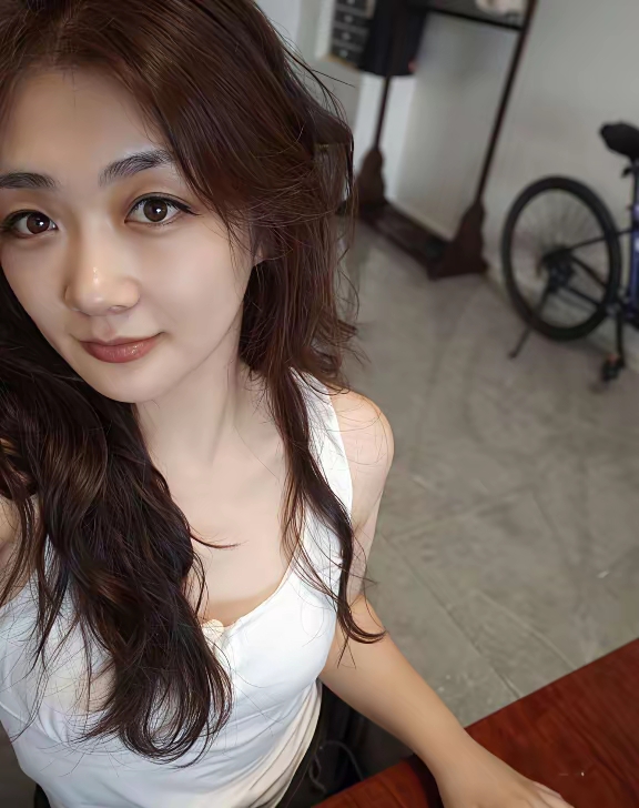 福州伴游与福州陪伴的区别
