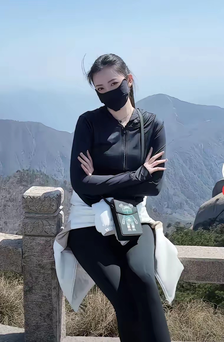福州素质伴游对旅游目的地形象的影响