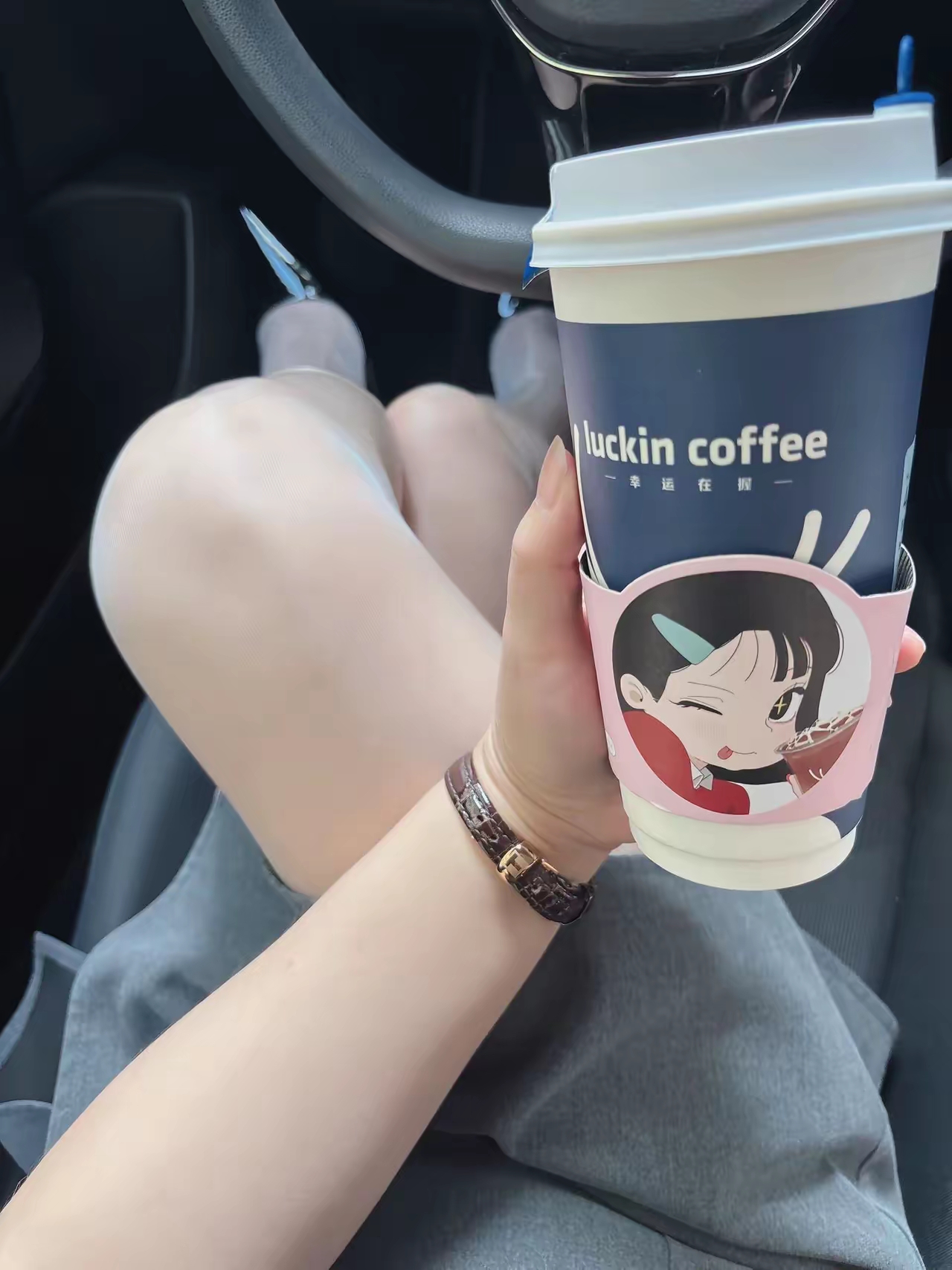 福州伴游互动游戏设计思路