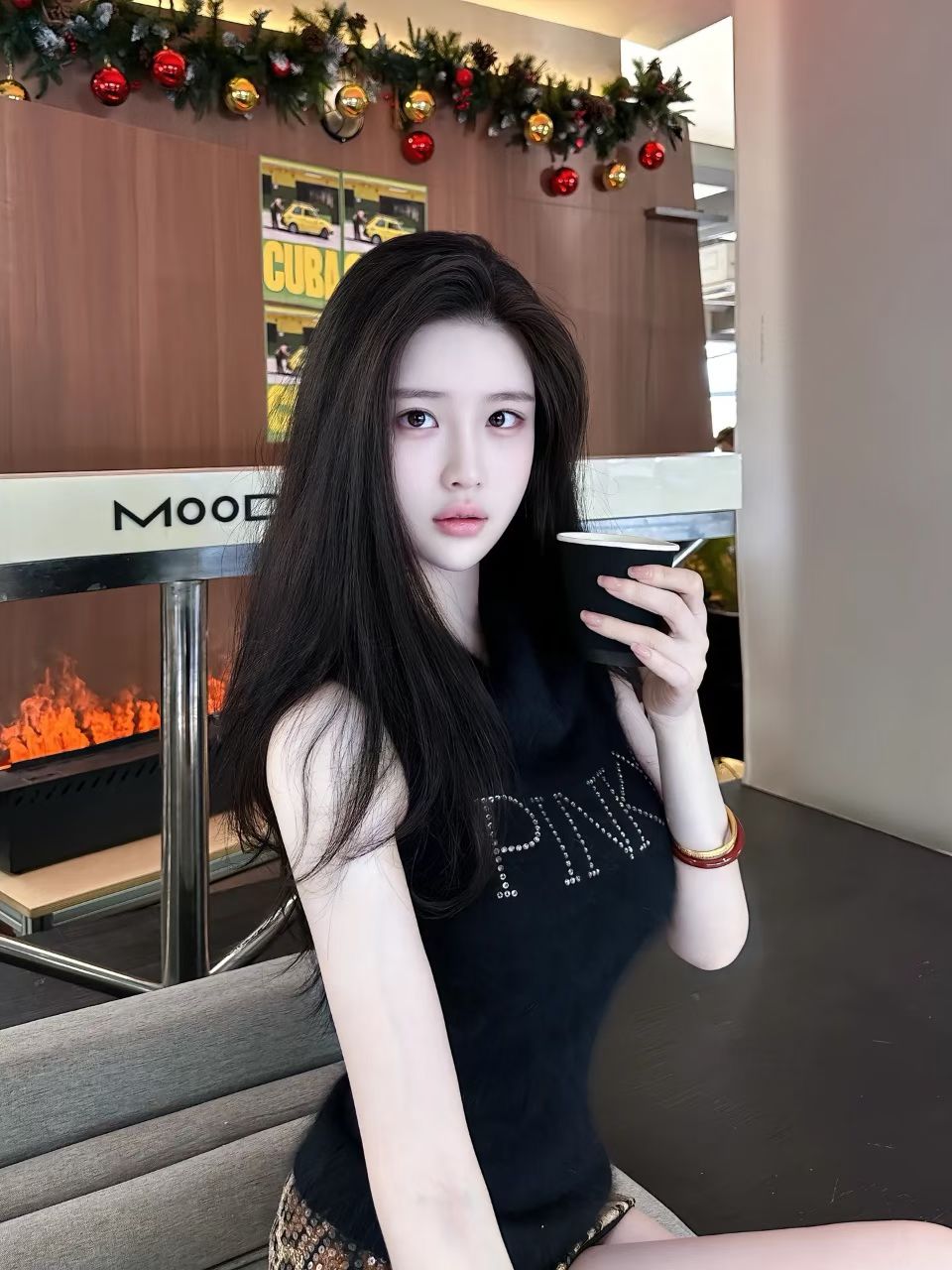 福州伴游是年轻人的特色需求吗？