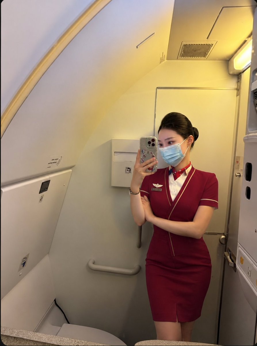 福州伴游是服务游客的特色